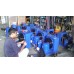 MANEUROP COMPRESSOR CONDENSING UNIT